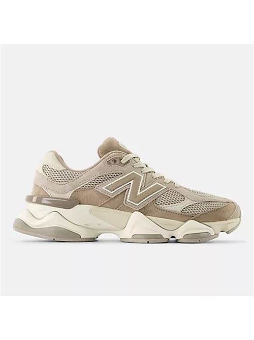 9060 NEW BALANCE | U9060ERC